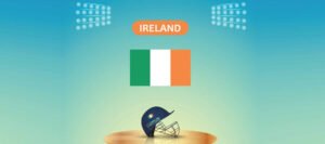 Read more about the article Cricket Ireland Appoints Sarah Keane as CEO, Paving the Way for Women in Global Sport