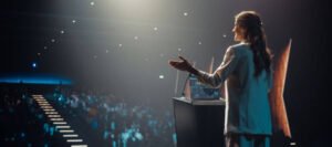 Read more about the article Pulse Consult Appoints Sophia Stylianou as First Female Director