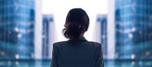 Read more about the article Rise of Women Leaders Strengthens Hong Kong’s Financial and Professional Sectors