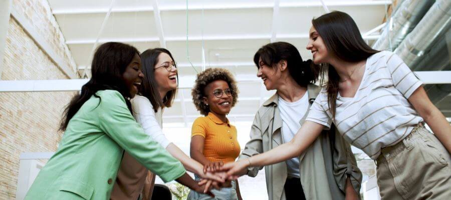 AWIEF 2025 Awards Honour Africa’s Leading Women Entrepreneurs