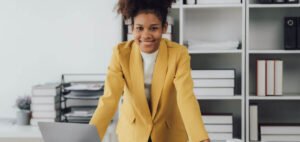 Read more about the article Women​‍​‌‍​‍‌​‍​‌‍​‍‌ Activism in Africa: The Rising Power of Change