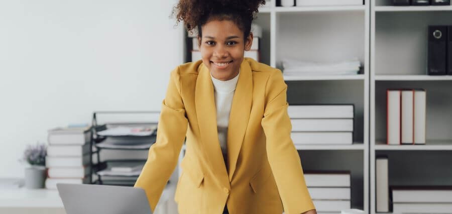 Read more about the article Women​‍​‌‍​‍‌​‍​‌‍​‍‌ Activism in Africa: The Rising Power of Change