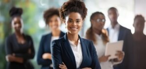 Read more about the article Absa Expands ElevateHer Programme to Boost Women’s Digital Skills Across Africa