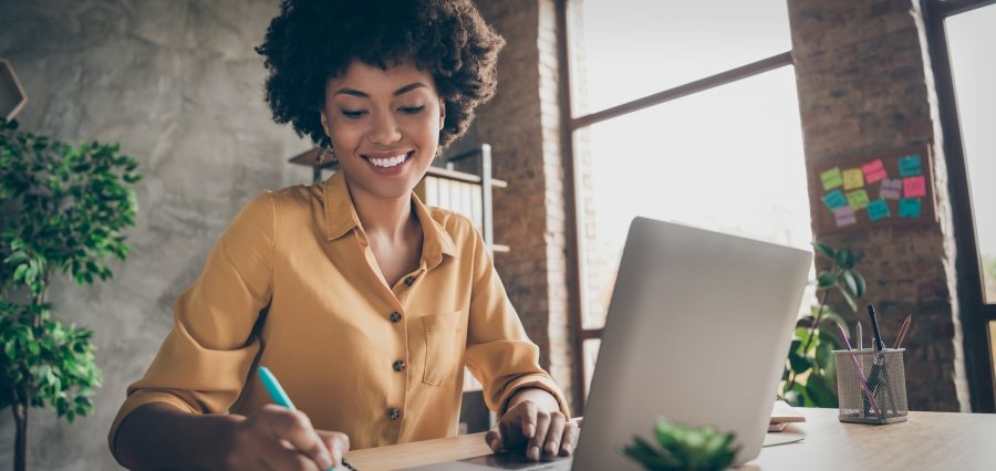 Read more about the article Fearless Fund Set to Launch in Ghana to Support African Women Entrepreneurs